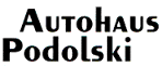 Autohaus Podolski GmbH