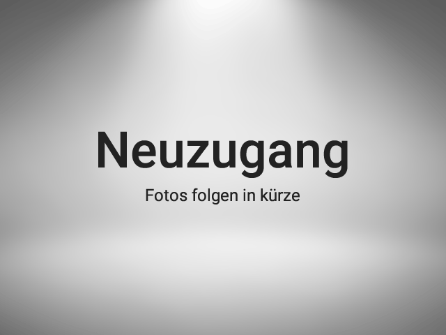 Fiat Panda - 1.1 8V Active